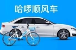 【8分钟教程】宁夏固原热线电话_哔哩哔哩